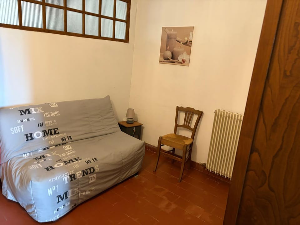 Le Chibeurli au cœur du Morvan, gîte 3 étoiles à Sommant près d'Autun House in Bourgogne-Franche-Comté