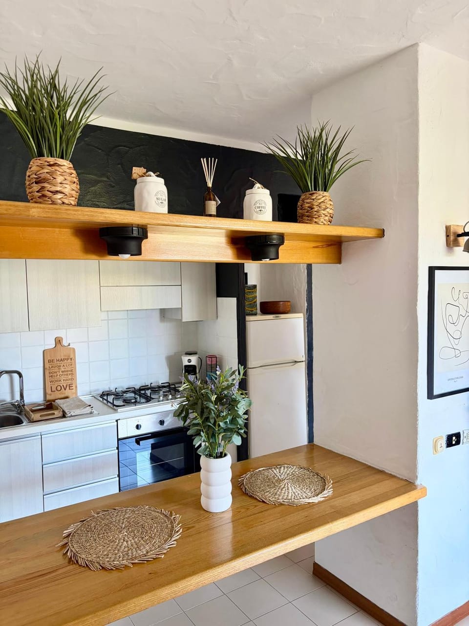 Casa Jimador Apartment in Santa Teresa Gallura