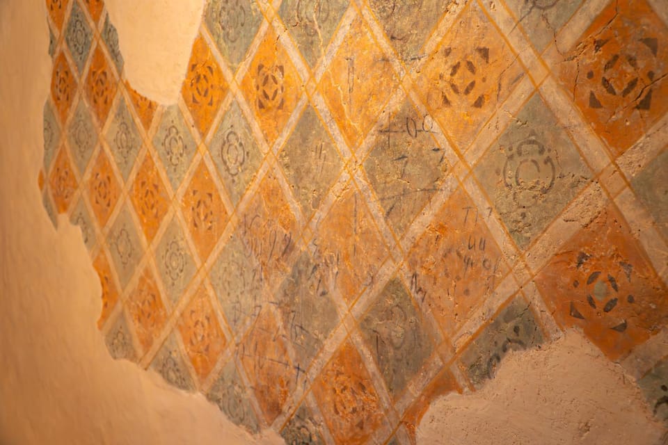 Leonardo da Vinci Birthplace Luxury Retreat with Sauna Apartment in Vinci