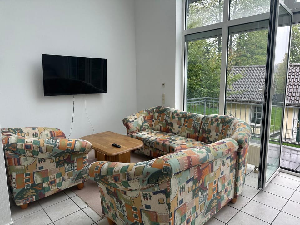 Cozy house, pleasant location, very near Cologne Villa in Bergisch Gladbach