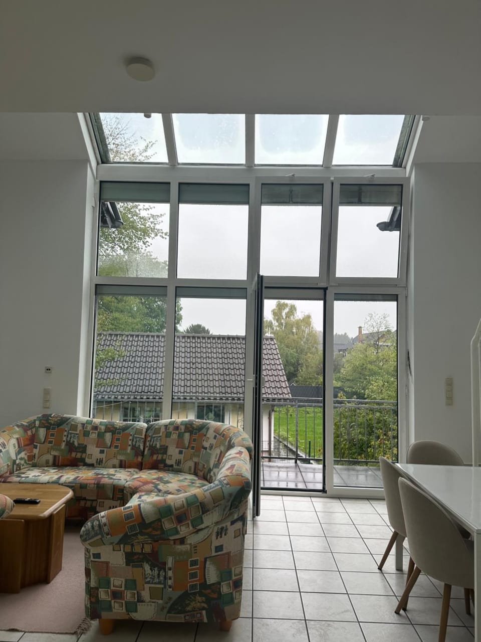 Cozy house, pleasant location, very near Cologne Villa in Bergisch Gladbach