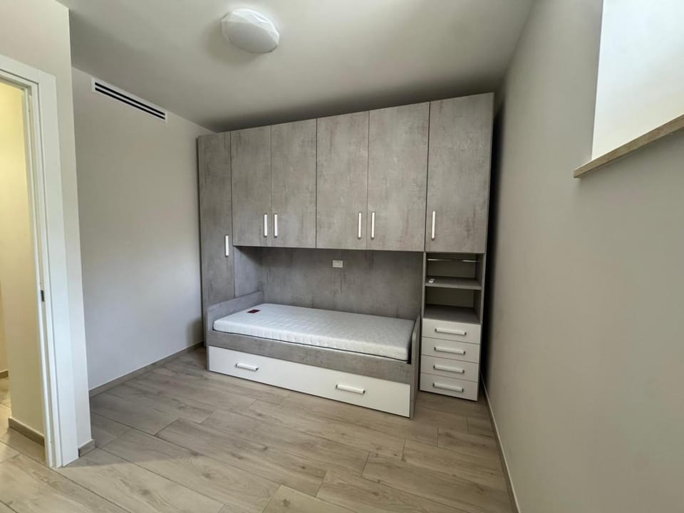Onda Marina Relax 2 Apartment in Anzio