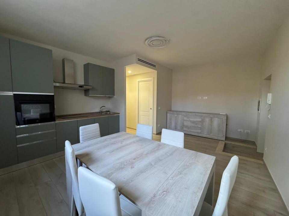 Onda Marina Relax 2 Apartment in Anzio