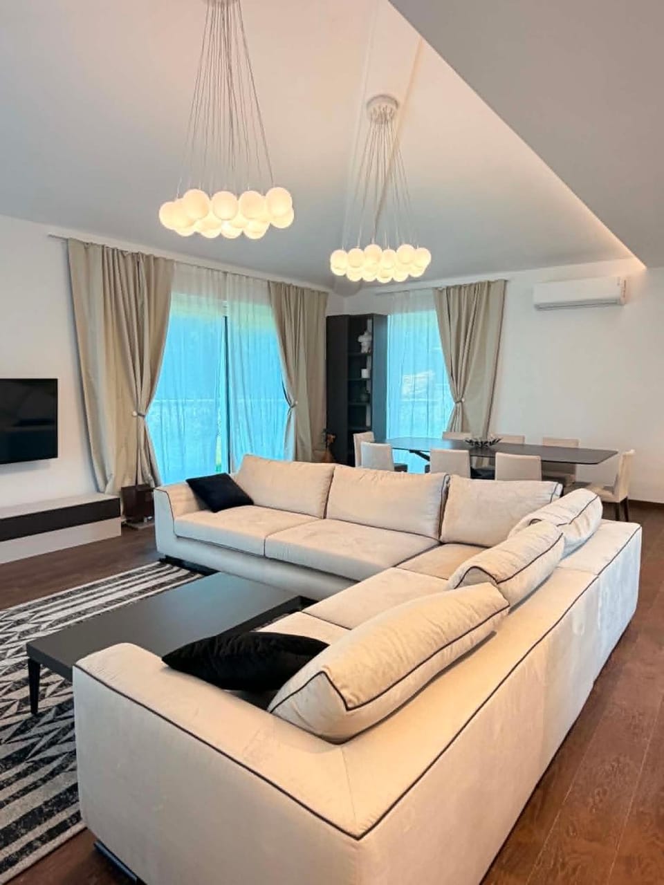 Villa Perla Alba by ANSA Collection Villa in Istria County