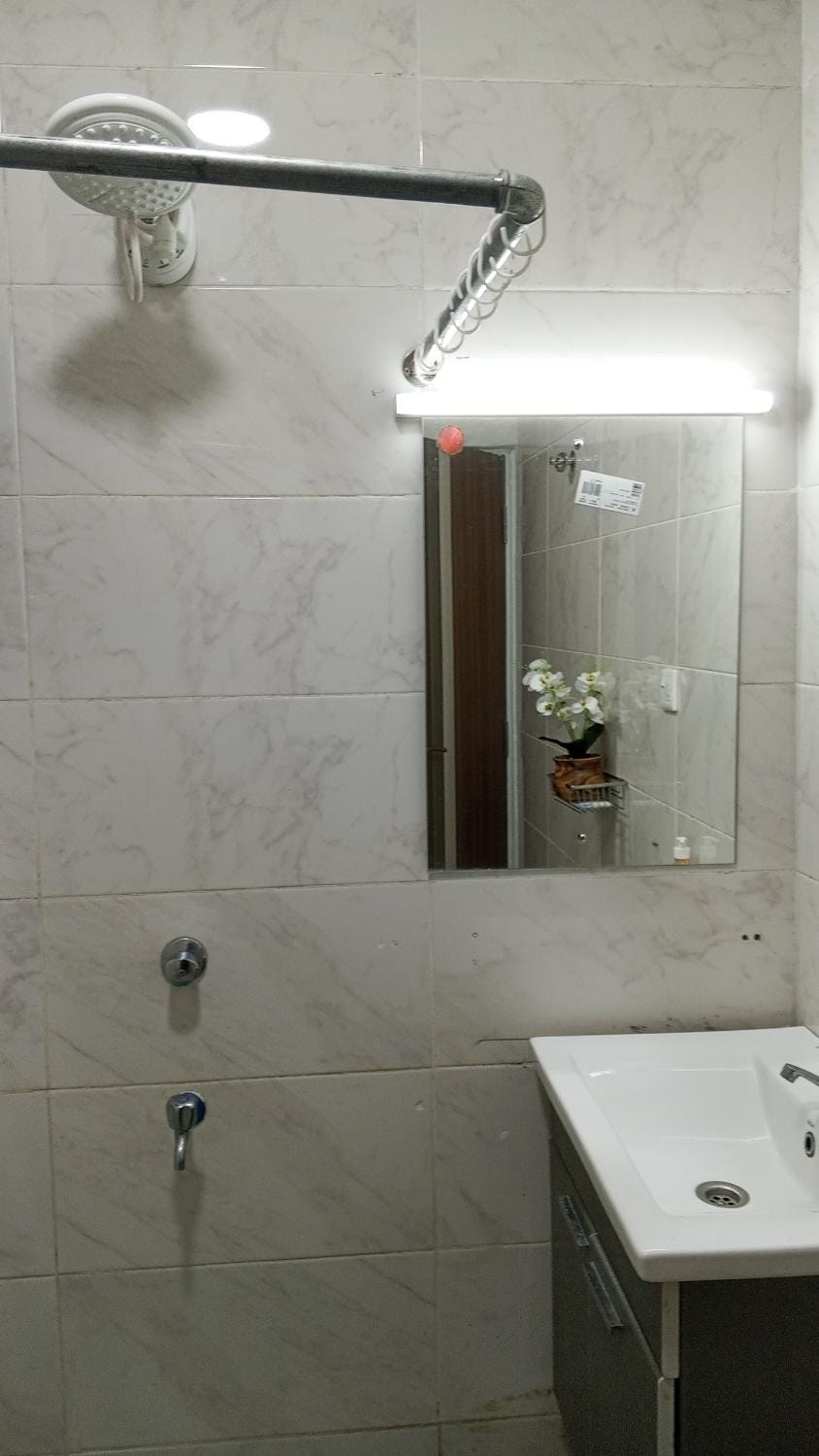 Zuu Comfort Stays Bed and Breakfast in Nairobi