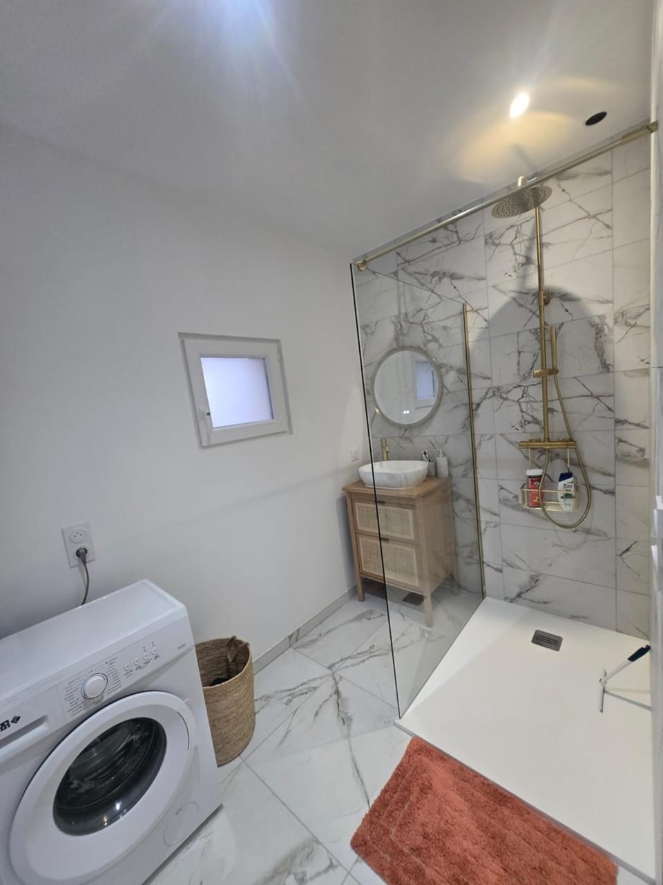 Maisonnette Apartment in Nouvelle-Aquitaine
