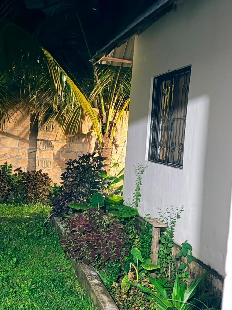 KaiHouse Bed and Breakfast in Tanzania