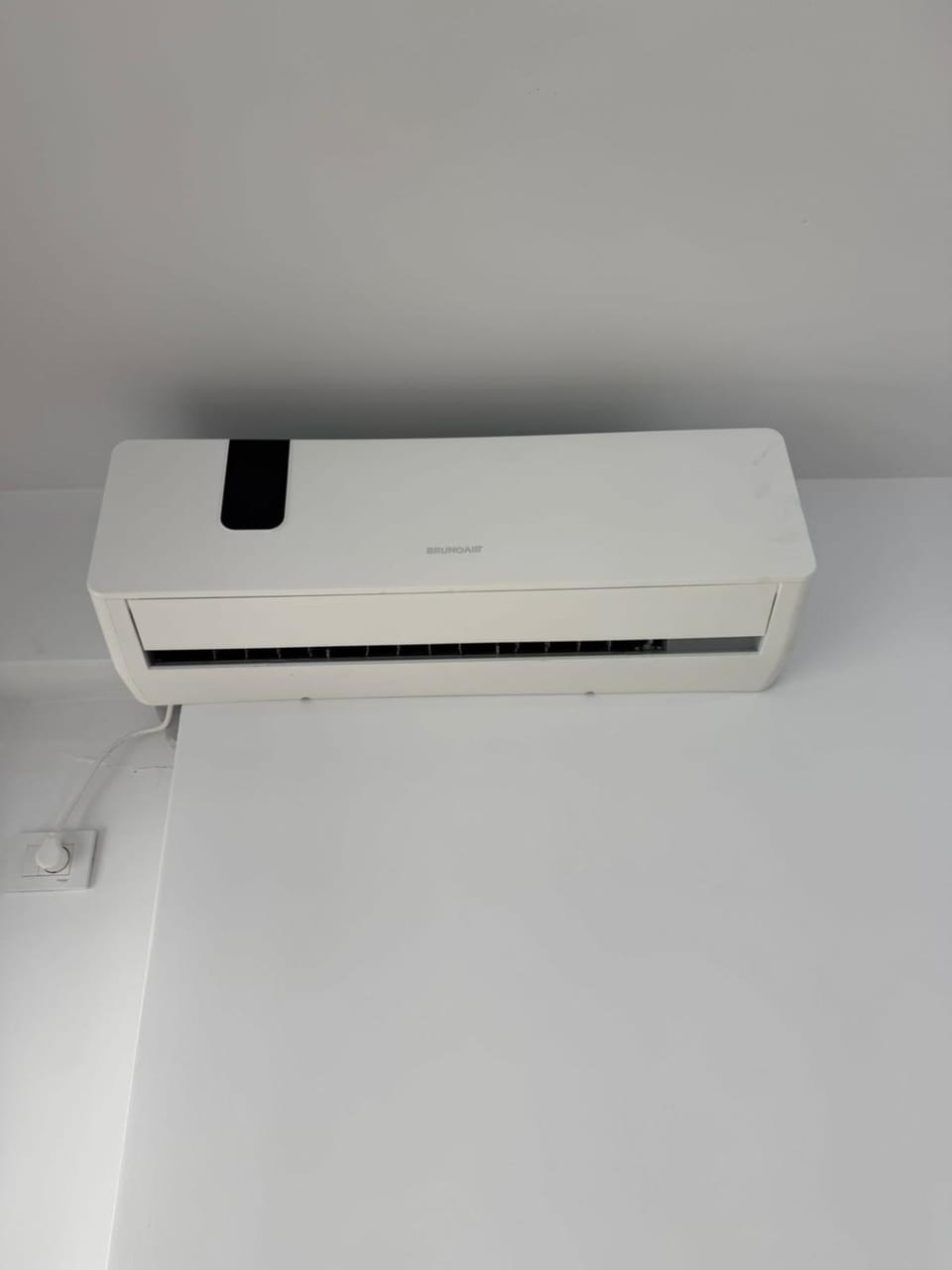 air conditioner
