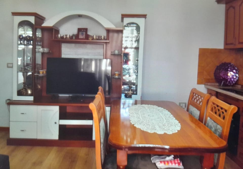 Your Home at the beach Apartment in Tirana County, Albania