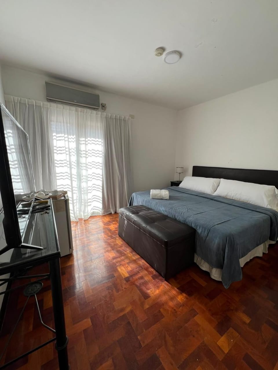 Colón 737 Bed and Breakfast in Mendoza