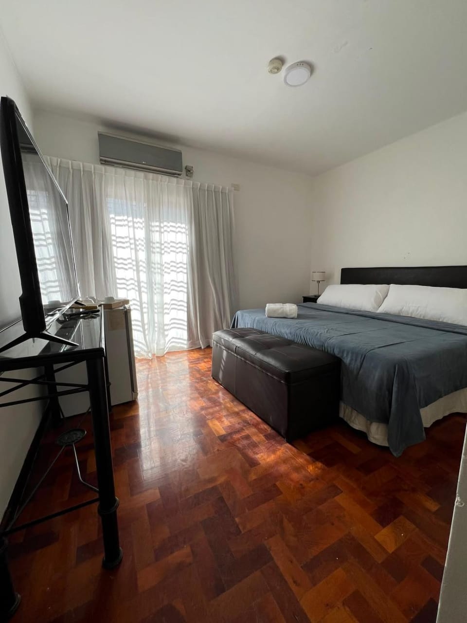 Colón 737 Bed and Breakfast in Mendoza