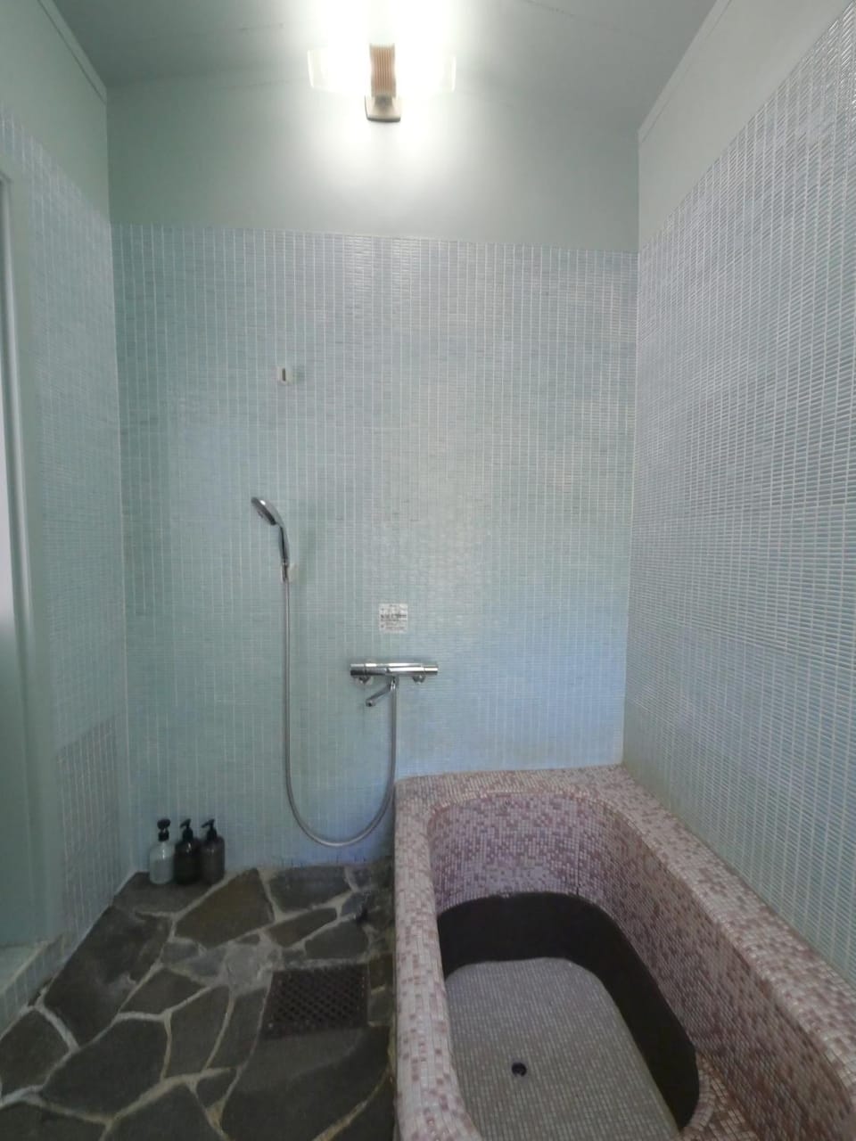 美浜-海の見える家- Bed and Breakfast in Aichi Prefecture