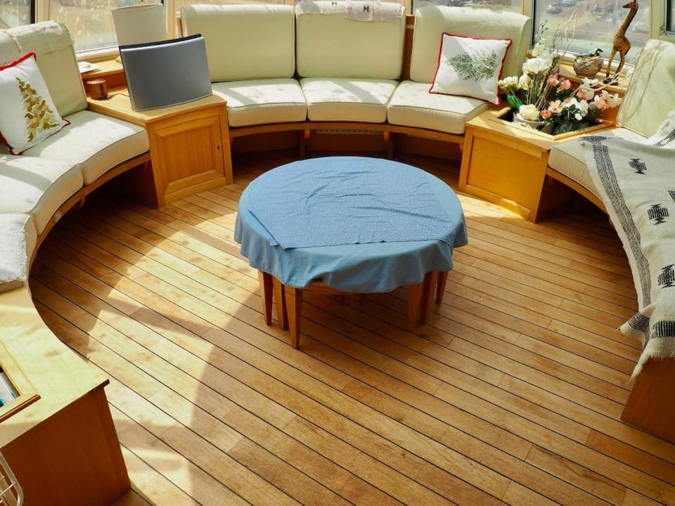 Le Royal terrace with sea view and parking Apartment in Hauts-de-France