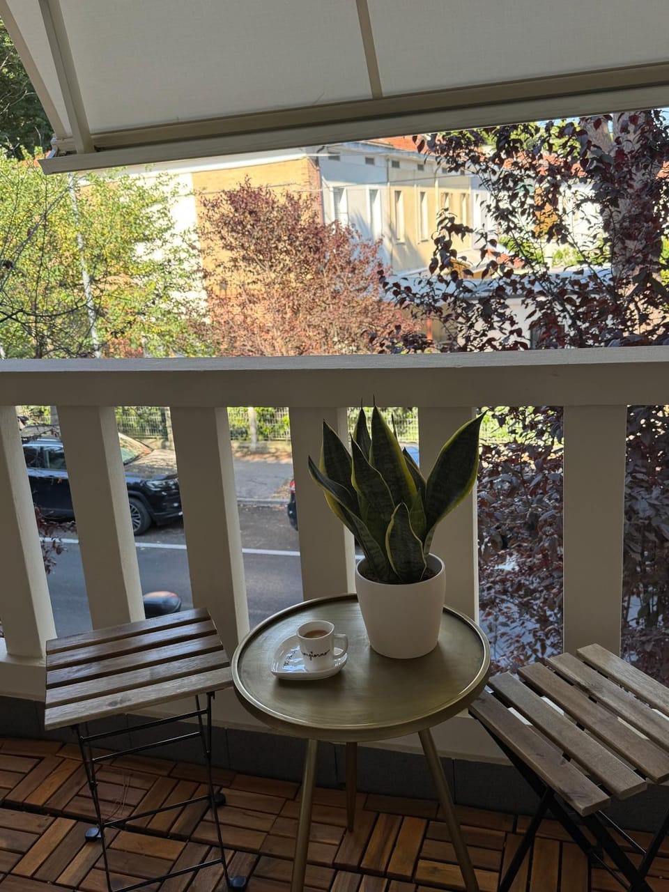 NAPOLI HOME - Porto di Pesaro Apartment in Pesaro