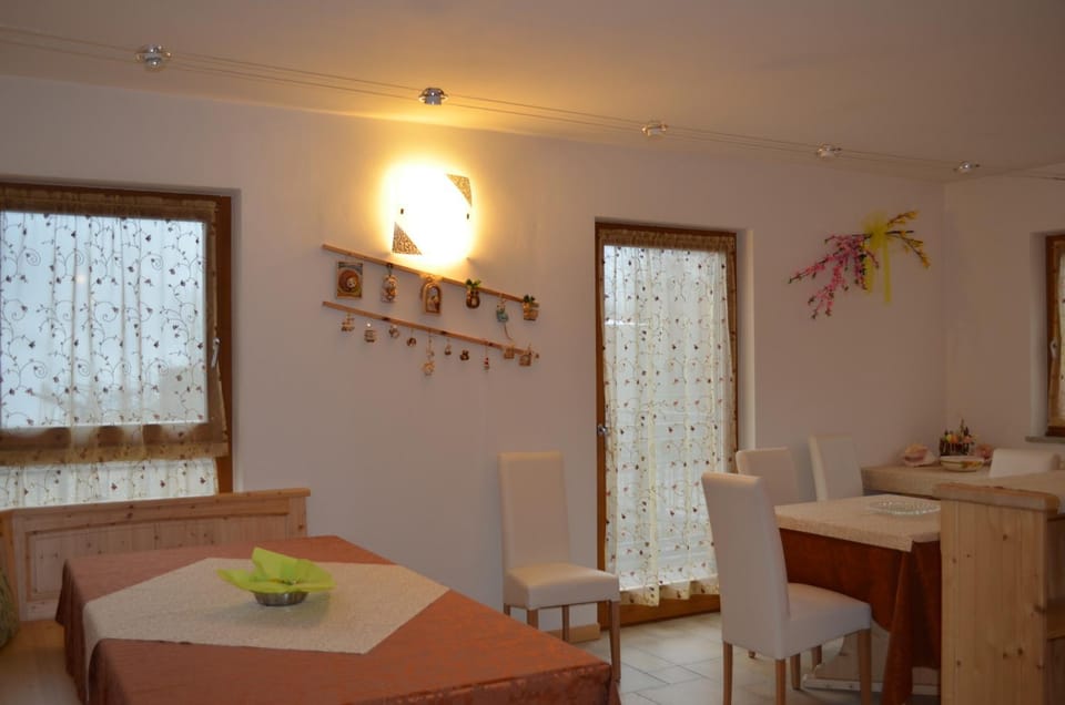 Other, Communal kitchen