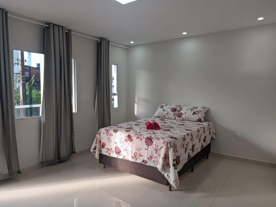 Casa com vista incrivel com 4 quartos em Bananeiras MH Farm Stay in State of Rio Grande do Norte, Brazil
