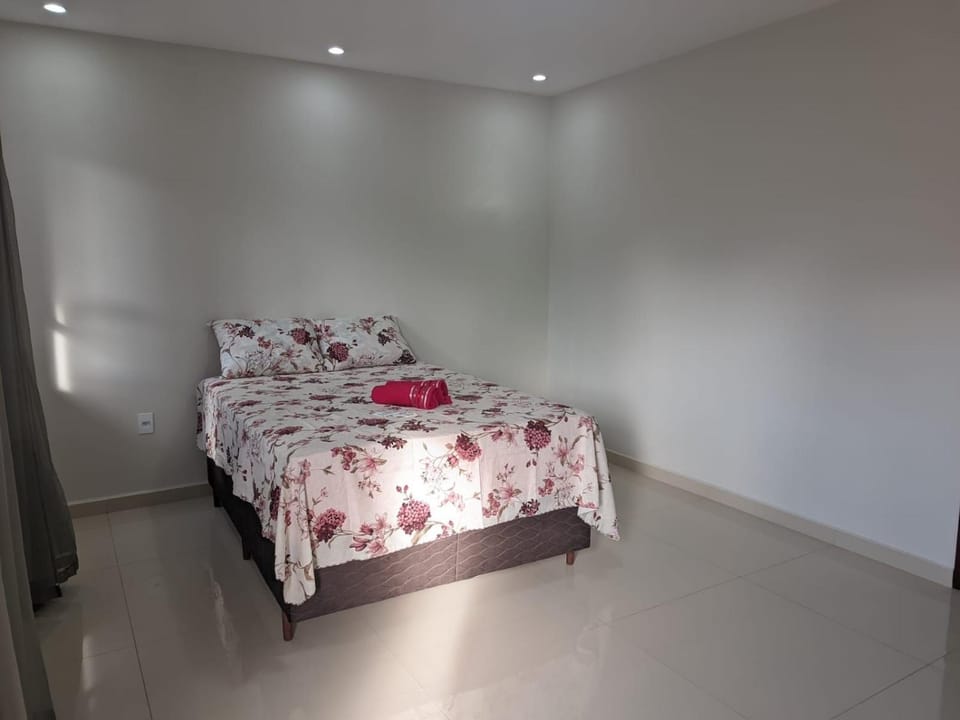 Casa com vista incrivel com 4 quartos em Bananeiras MH Farm Stay in State of Rio Grande do Norte, Brazil