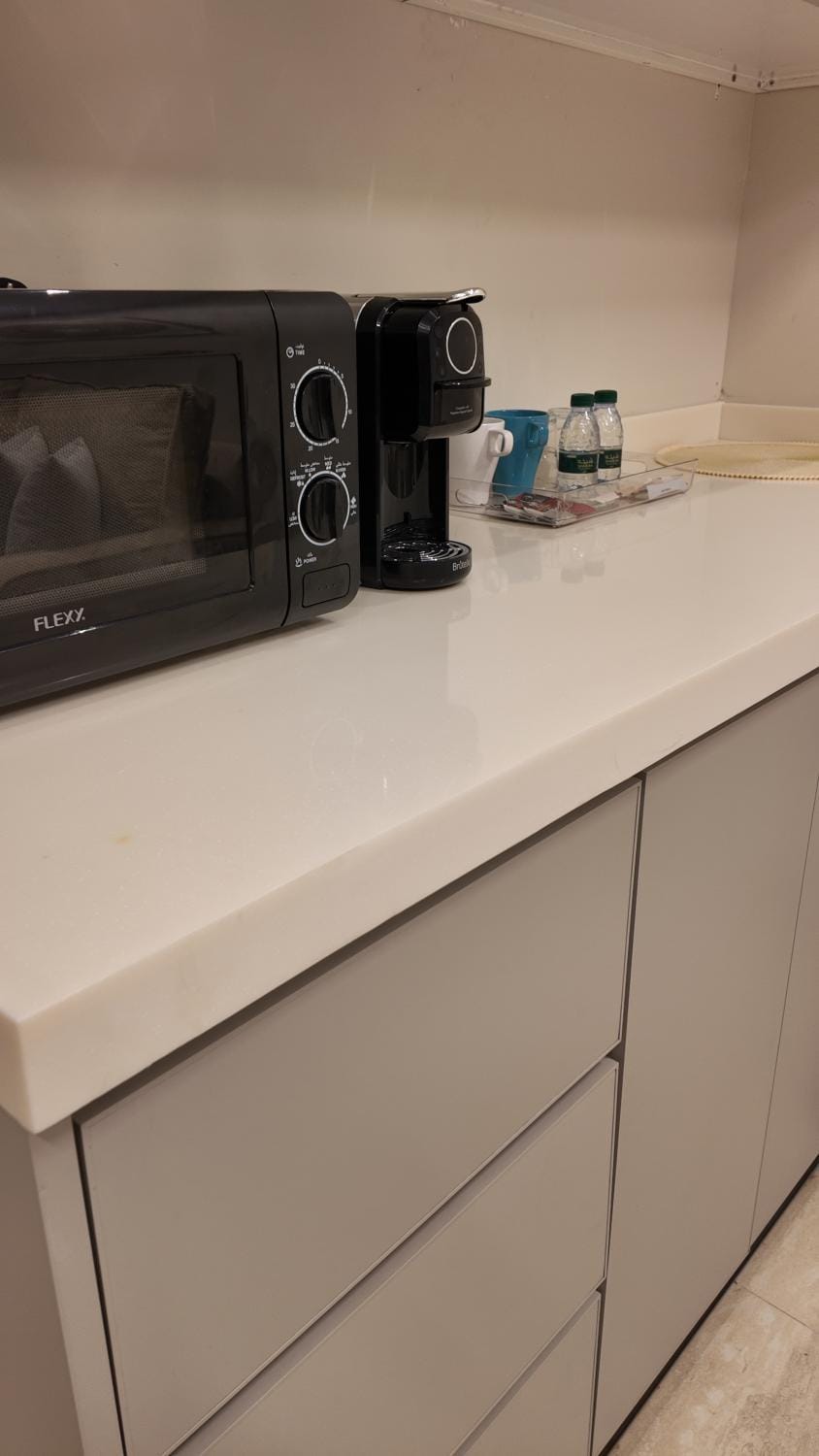 Reja Home 15 Apartment in Al Khobar