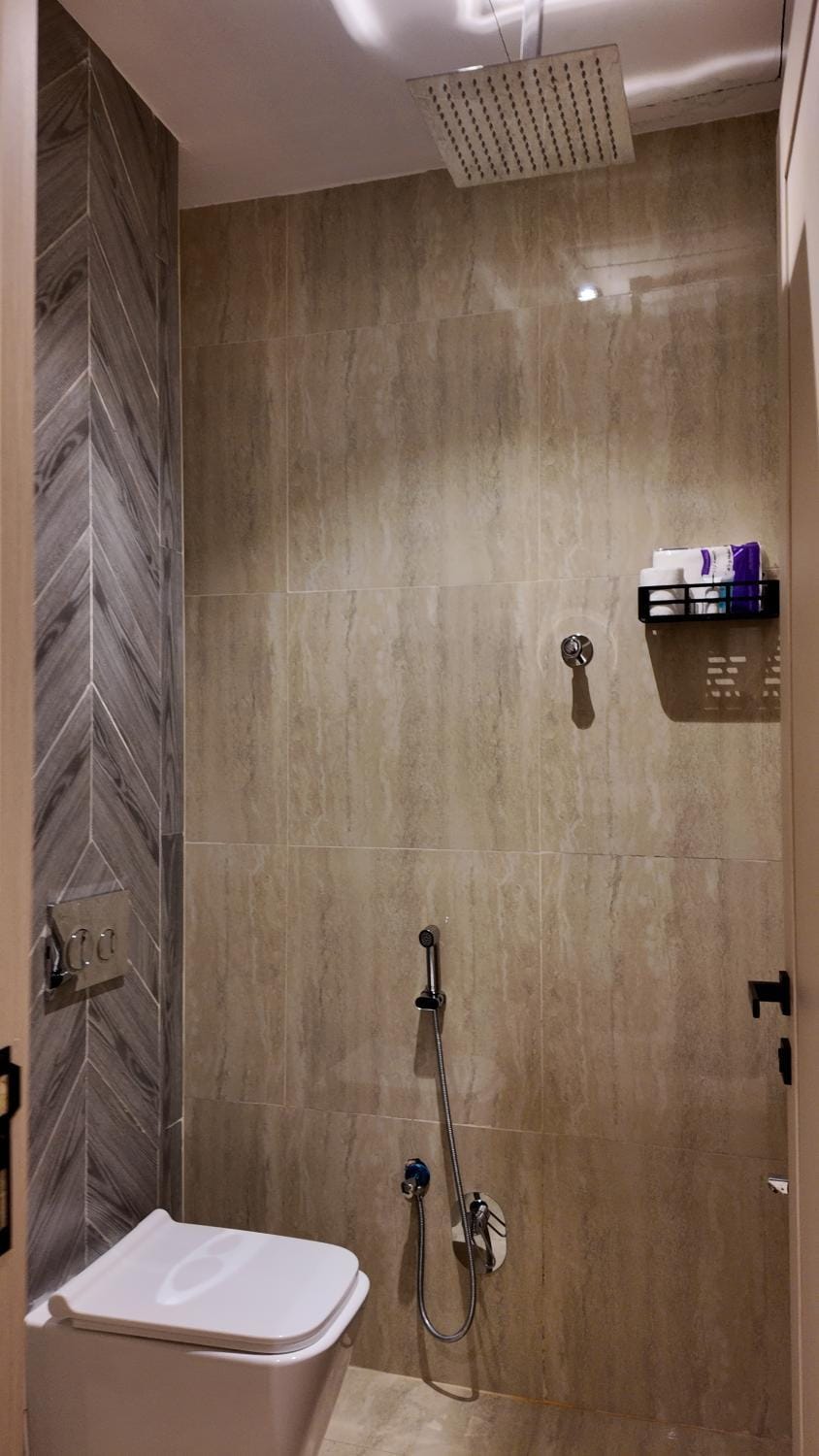 Reja Home 15 Apartment in Al Khobar