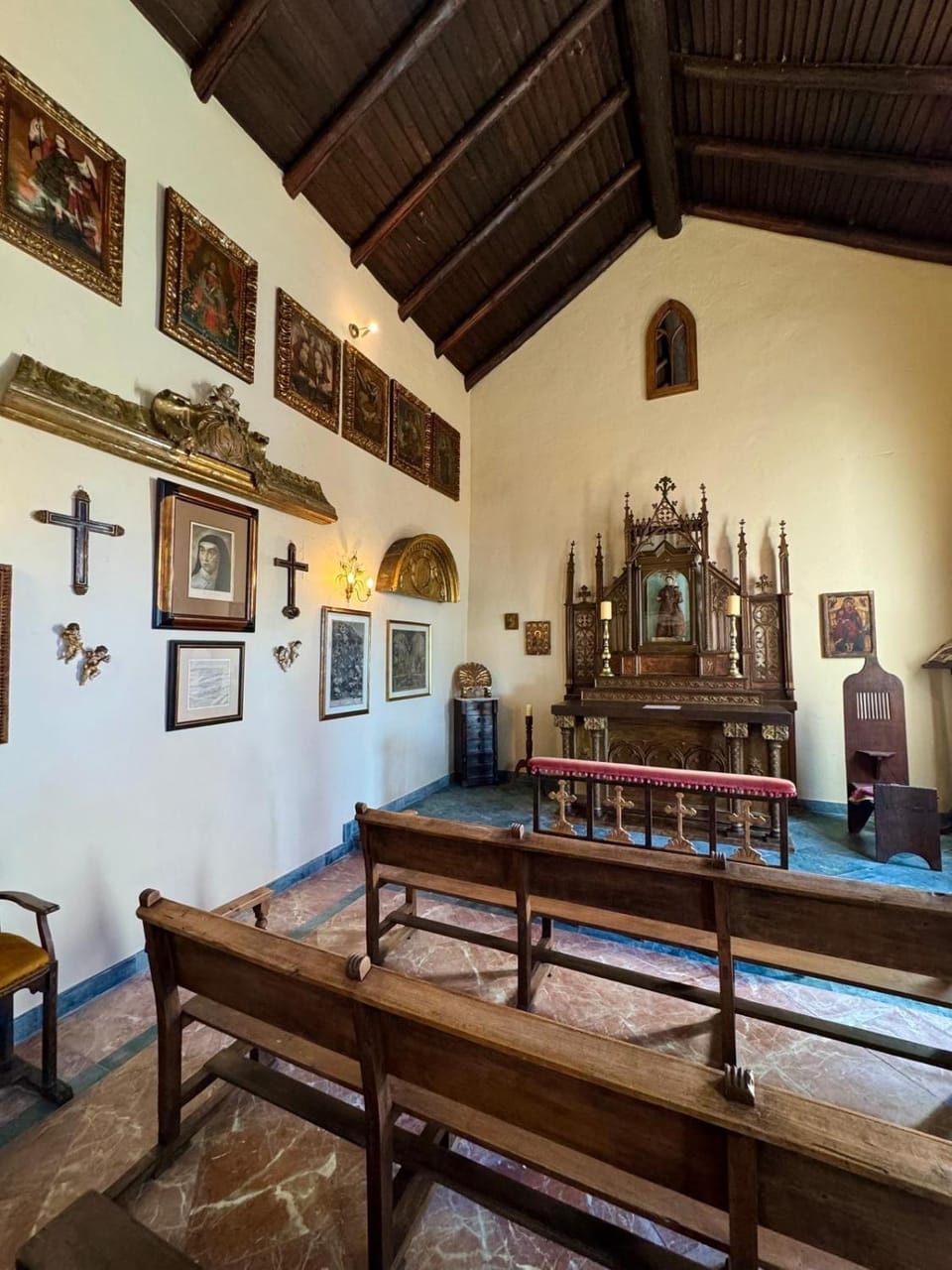 Cortijo Siete Secretos - Alquiler exclusivo Villa in Costa del Sol