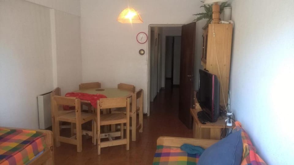 Arco Iris Apartment in Miramar