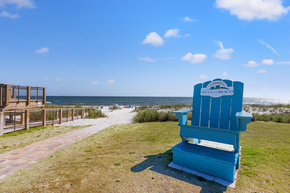 Natural landscape, Beach, Beach, Landmark view