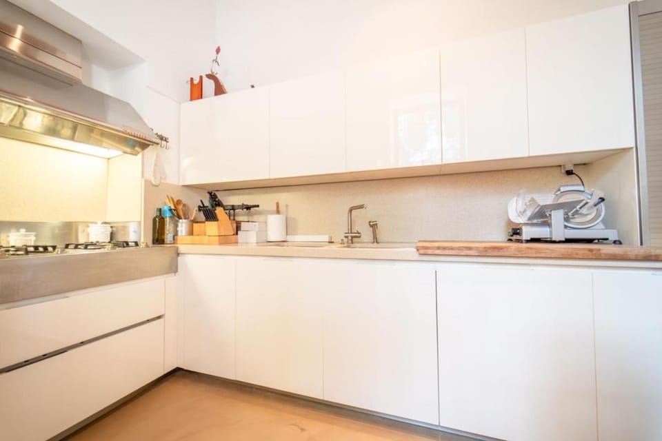 Villa San Pancrazio - Borgo Stays Apartment in Tarquinia