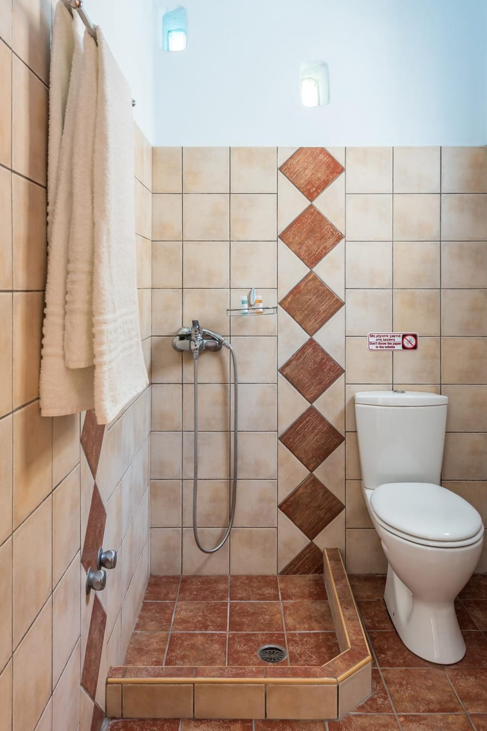 Asterias House Apartment in Decentralized Administration of the Aegean