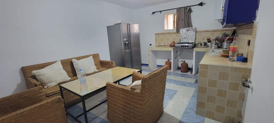 Beach house essaouira House in Essaouira