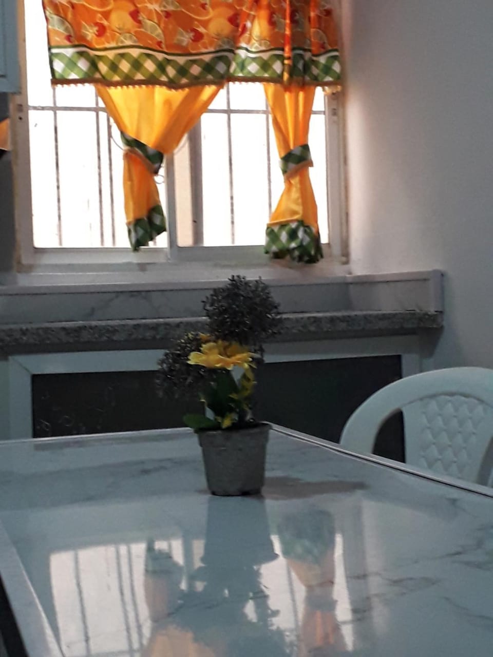 SDQ apartamentos Apartment hotel in Santo Domingo Este