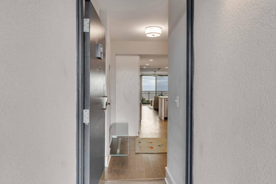 Shipwatch Villas C419 - Heaven Sent Apartment in Wild Dunes
