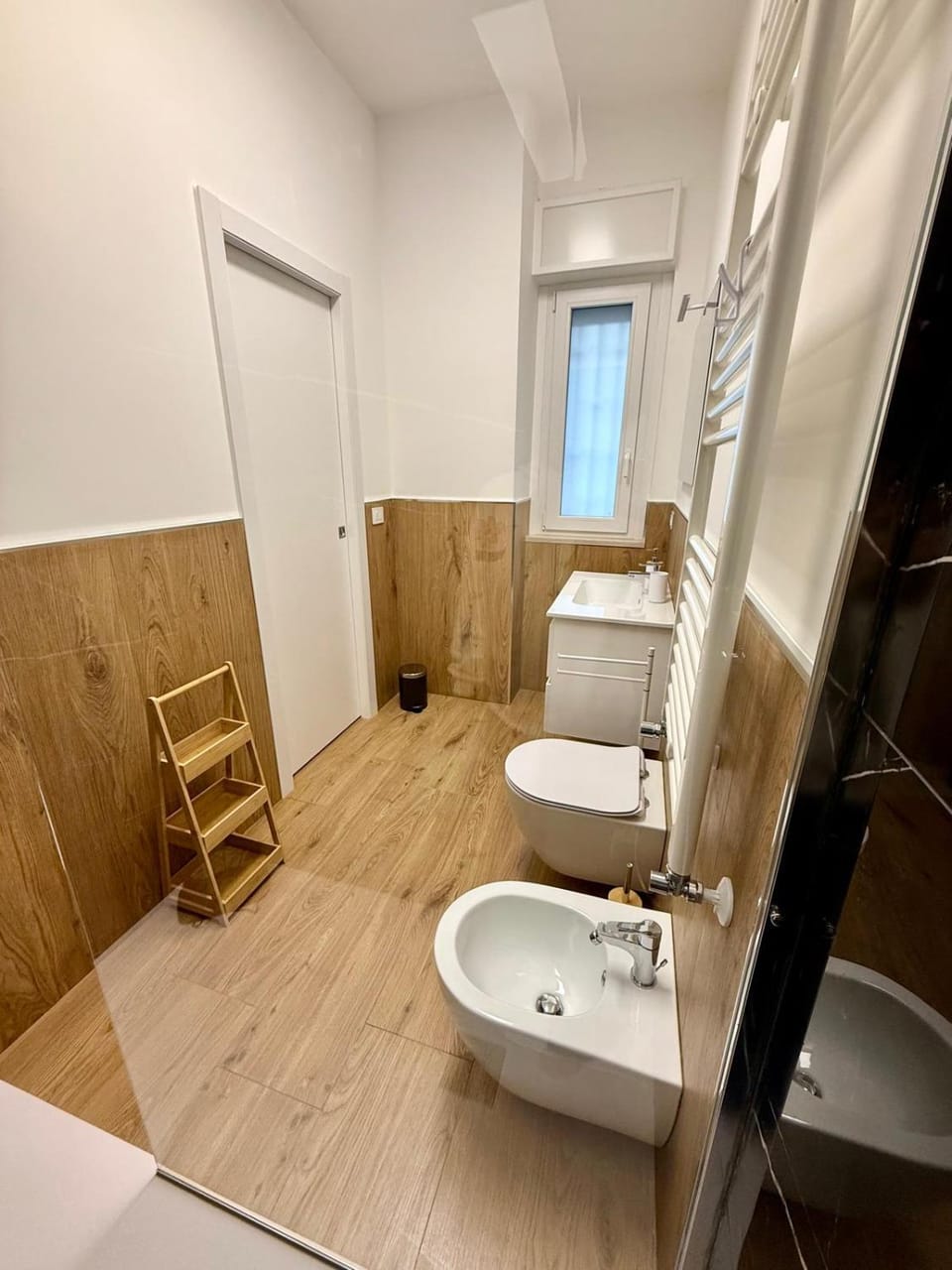 Toilet, Bathroom, bidet