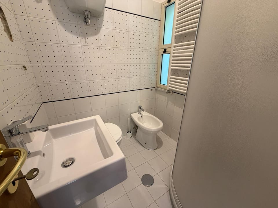 Marinella Retreat - Brezza House in Italy