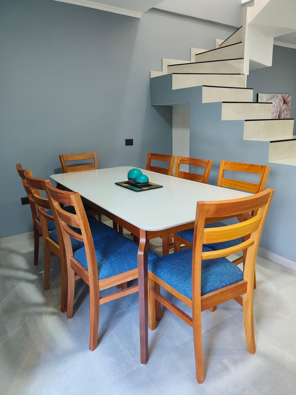 Aruma Lodge Apartment in Puerto Iguazú