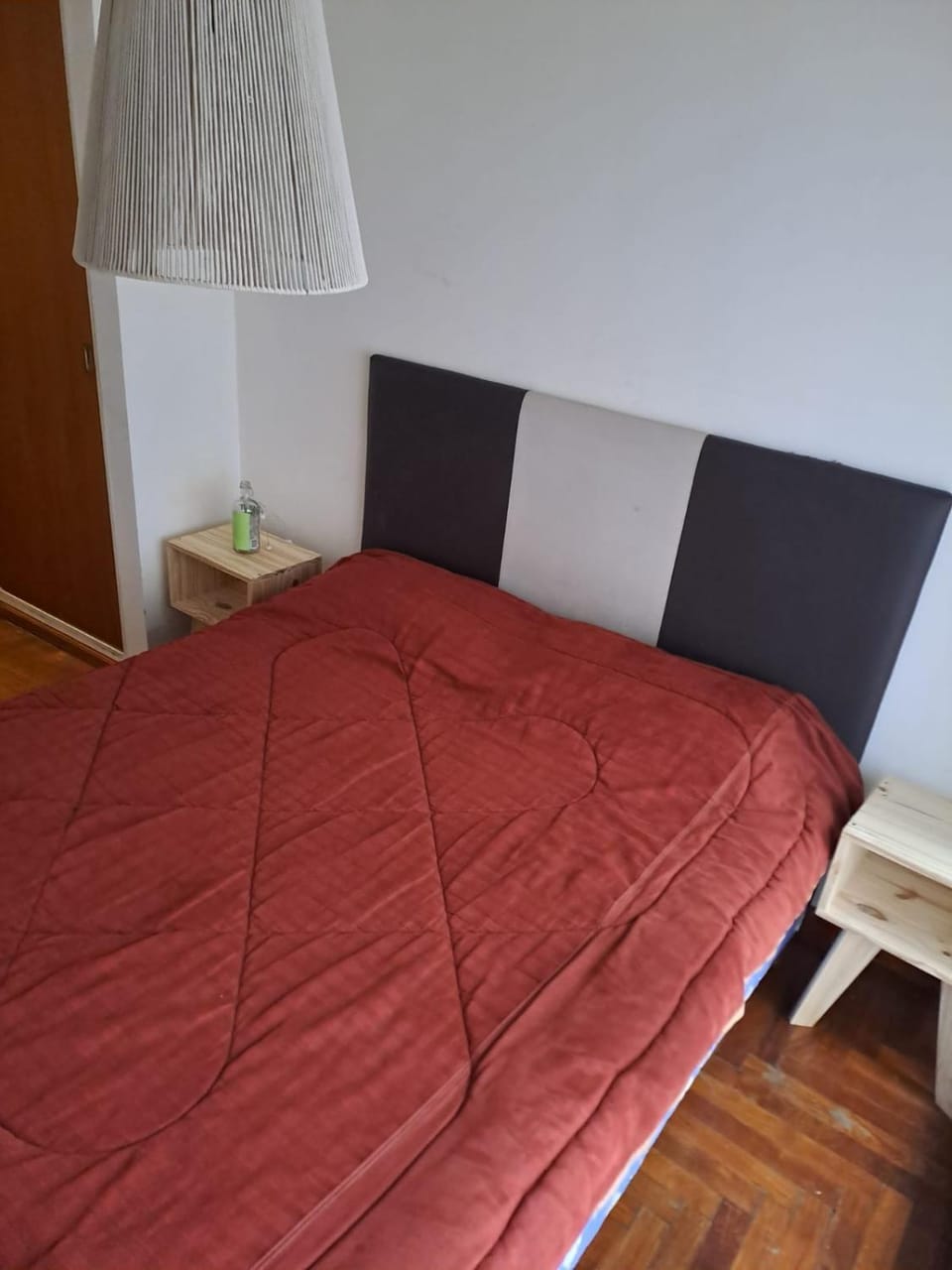 Mar stay nueva cordoba Apartment in Cordoba
