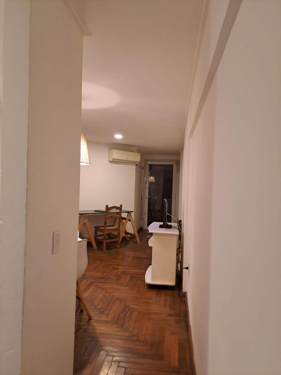 Mar stay nueva cordoba Apartment in Cordoba