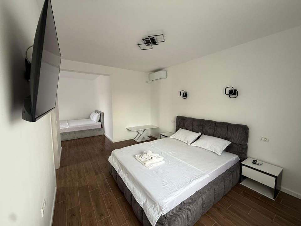 Casa Unila Bed and Breakfast in Constanța County