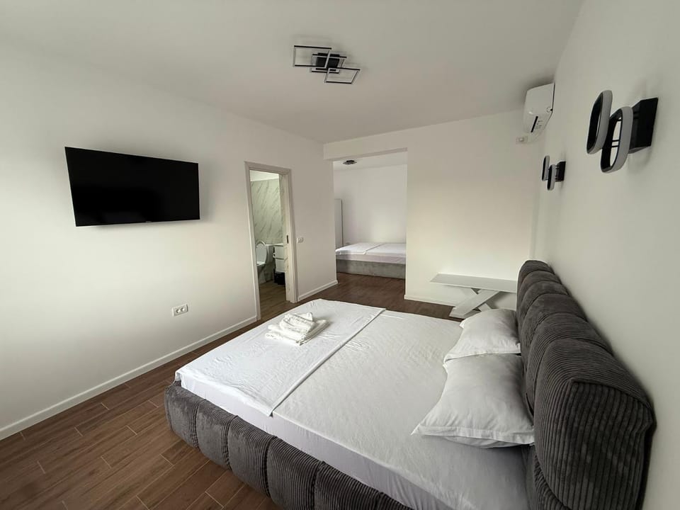 Lito House Bed and Breakfast in Constanța County