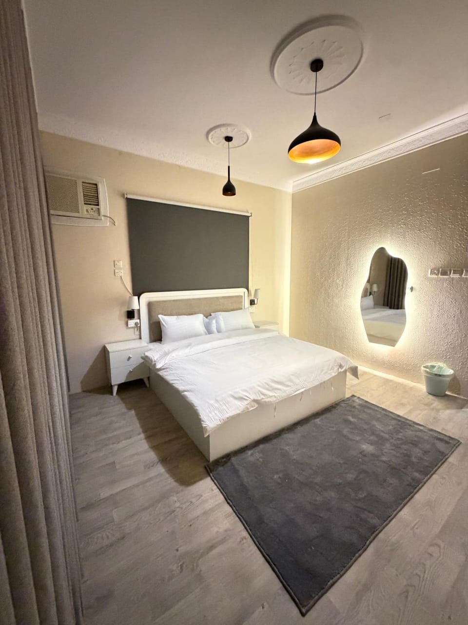 OpalStay Apartment in Saudi Arabia