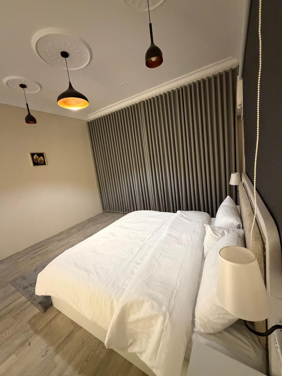 OpalStay Apartment in Saudi Arabia