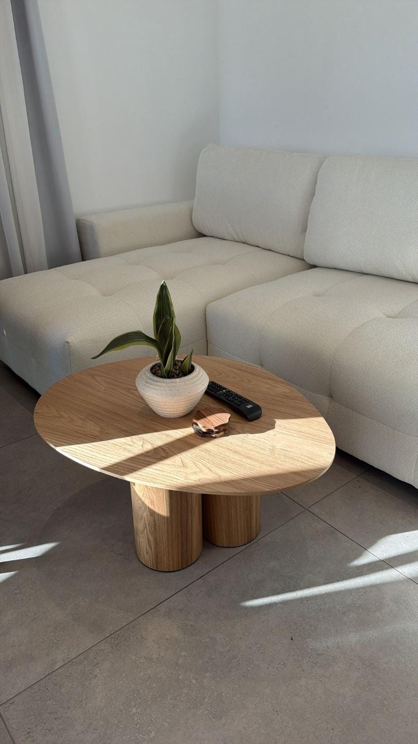 מישל נופש - אילת Apartment in Eilat