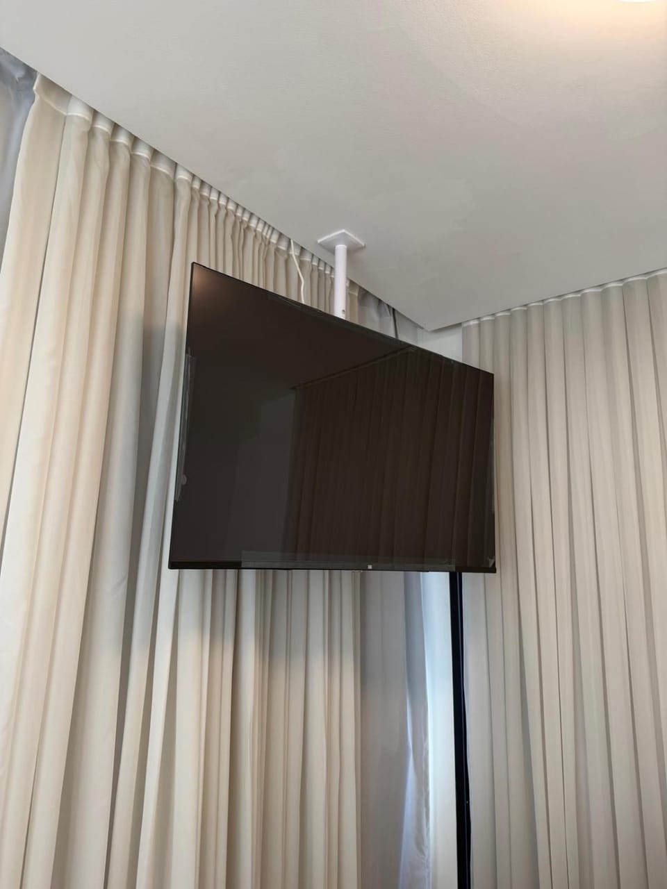 מישל נופש - אילת Apartment in Eilat