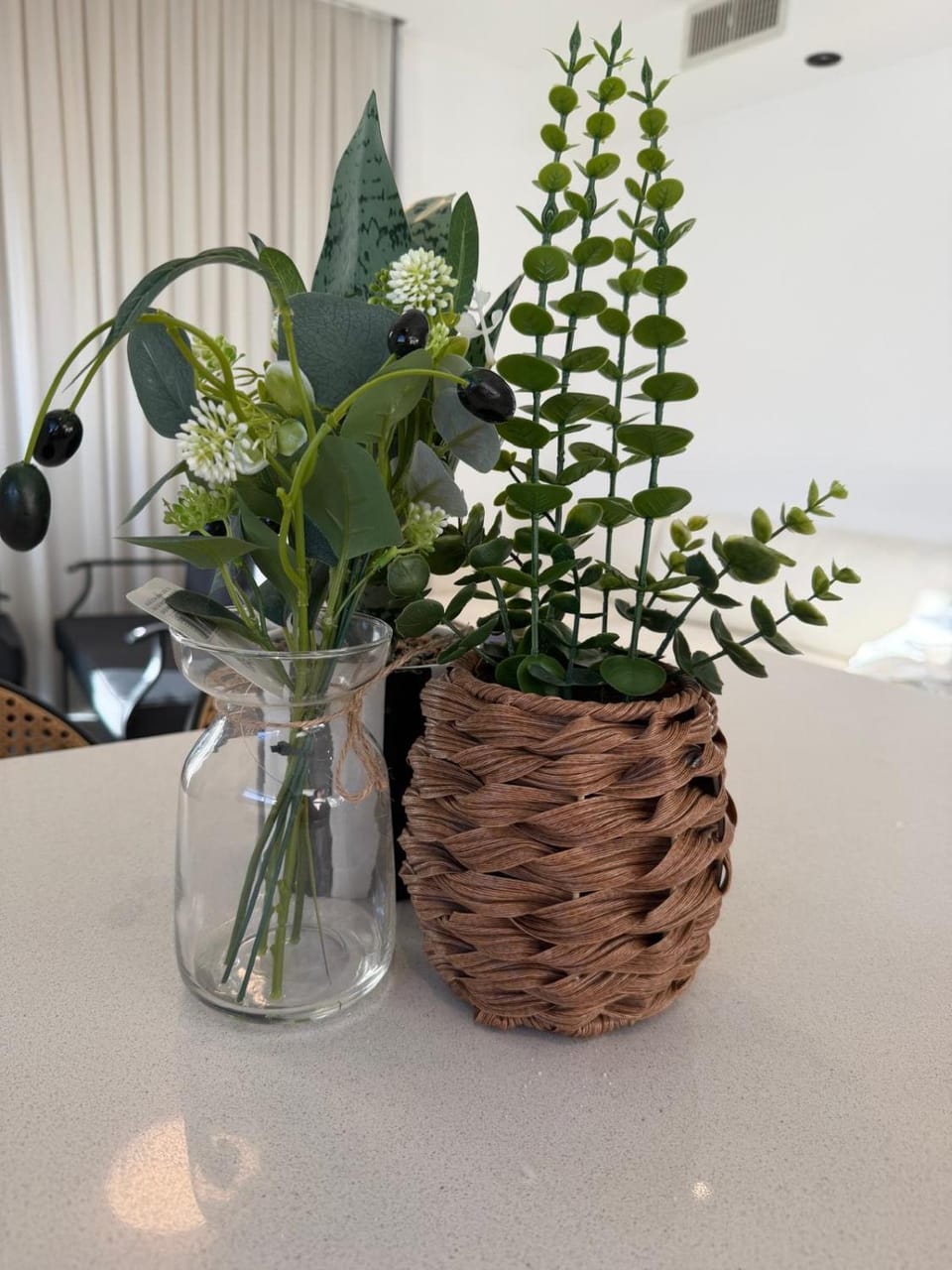 מישל נופש - אילת Apartment in Eilat