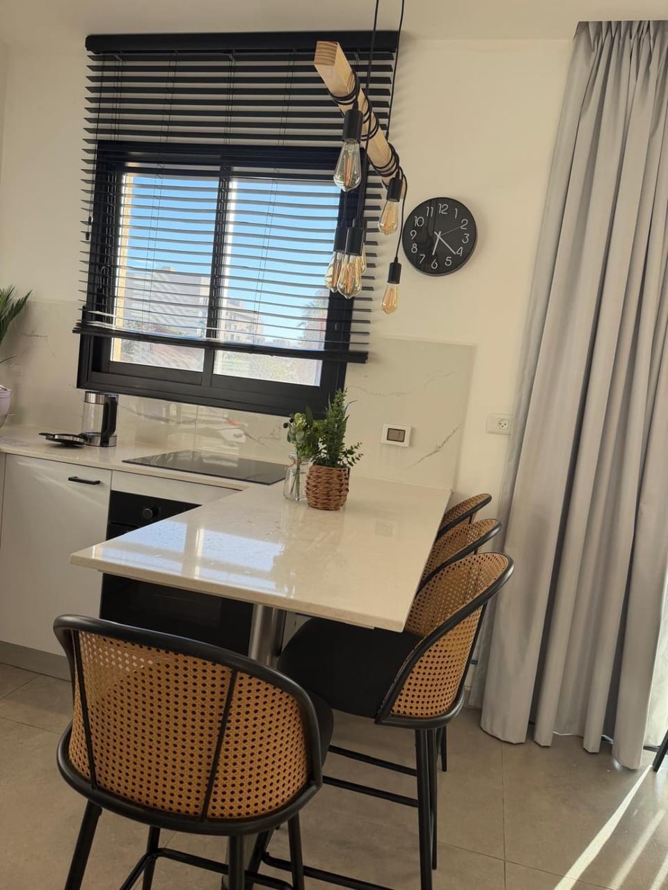 מישל נופש - אילת Apartment in Eilat