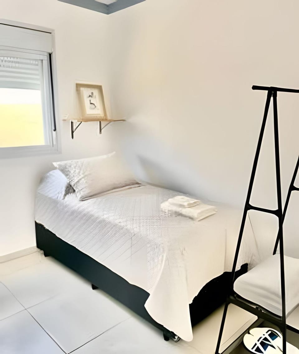 Refúgio Açores House in Florianopolis