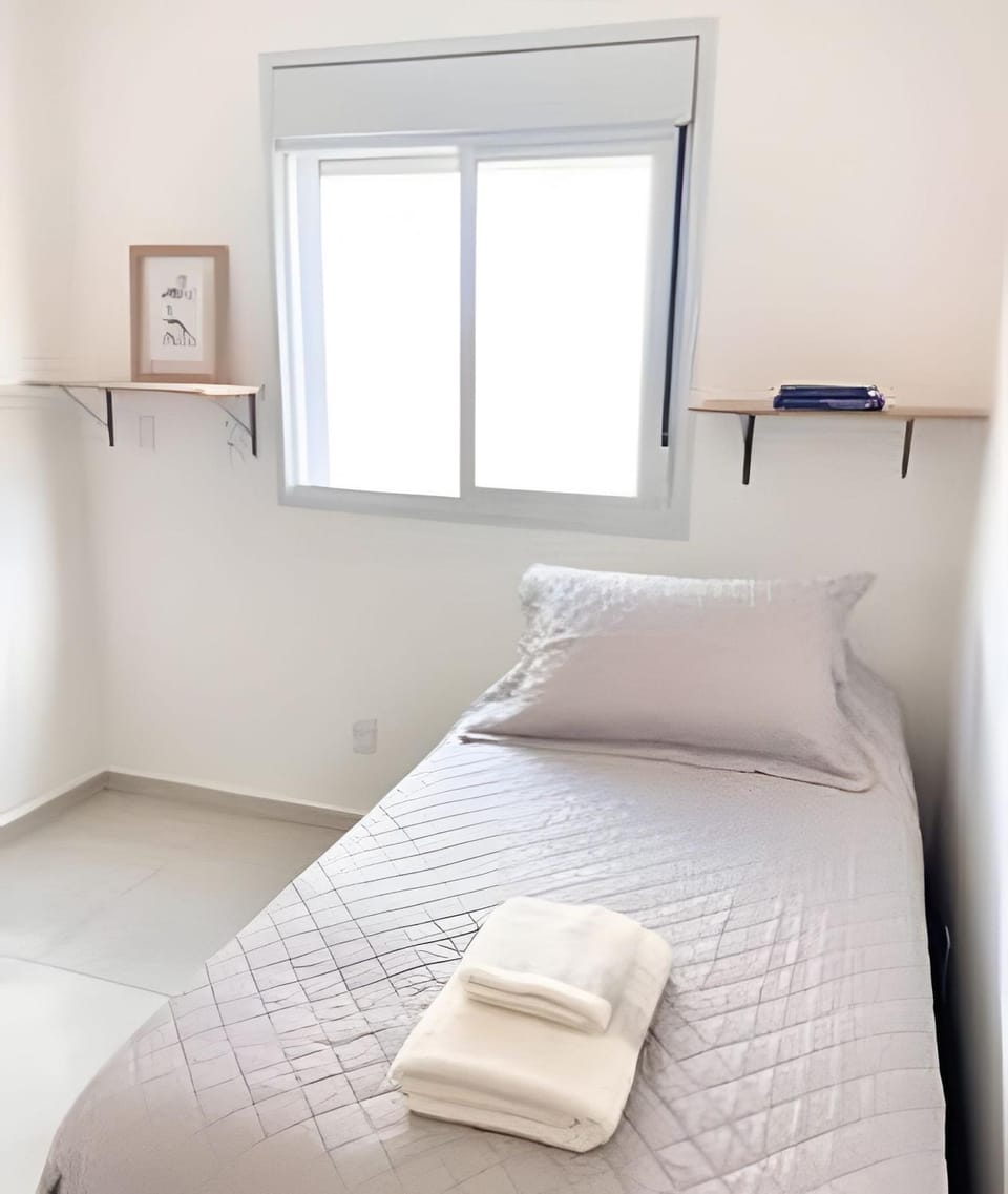 Refúgio Açores House in Florianopolis