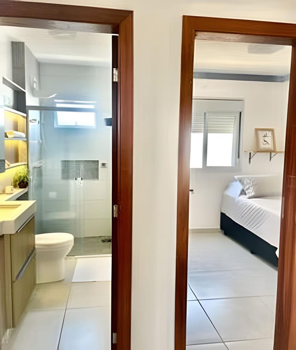 Refúgio Açores House in Florianopolis