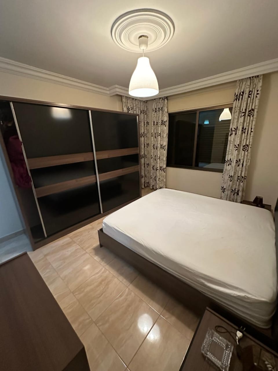 Aqaba sweet apartment 5th area Apartment in Africa