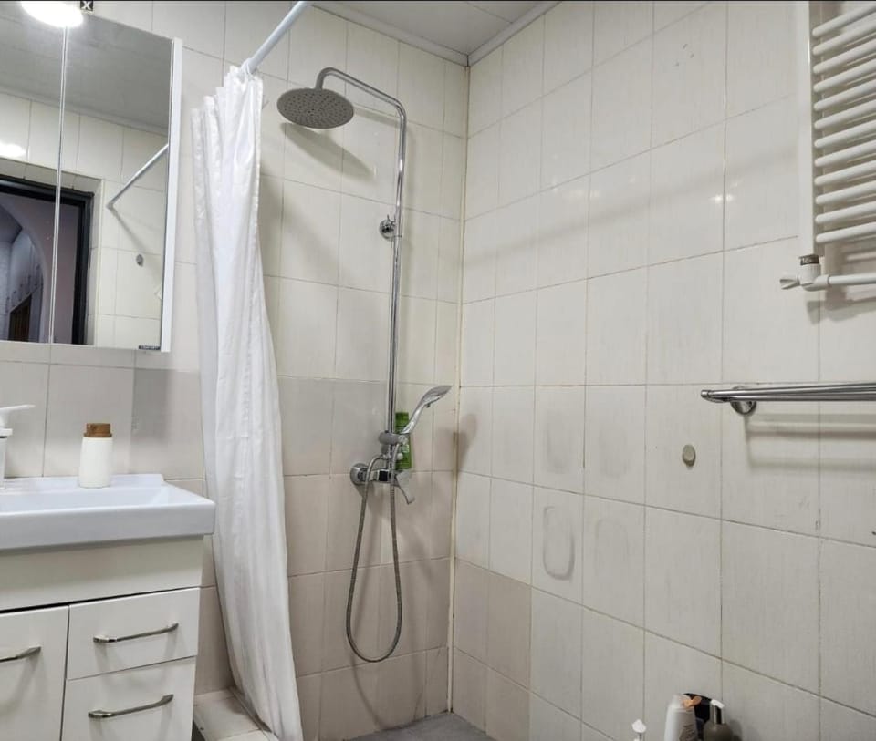 Дизайнерский дом в центре Еревана House in Yerevan