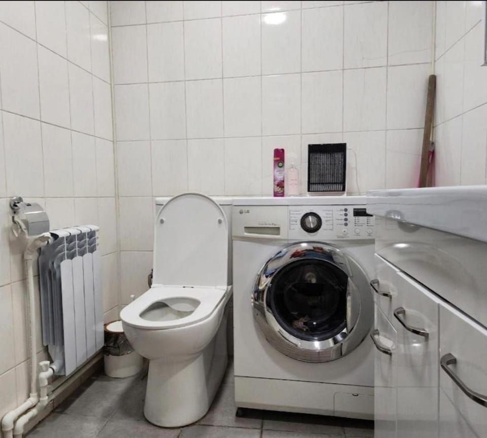 Дизайнерский дом в центре Еревана House in Yerevan
